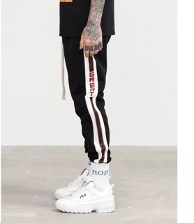 Quần Jogger