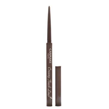 Canmake Creamy Touch Eyeliner
