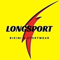 LONG SPORT - BIKINI & ĐỒ TẬP