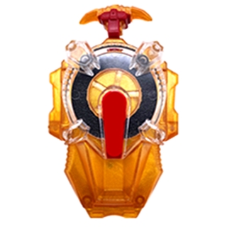 Set Con Quay Đồ Chơi Beyblade Burst B-174