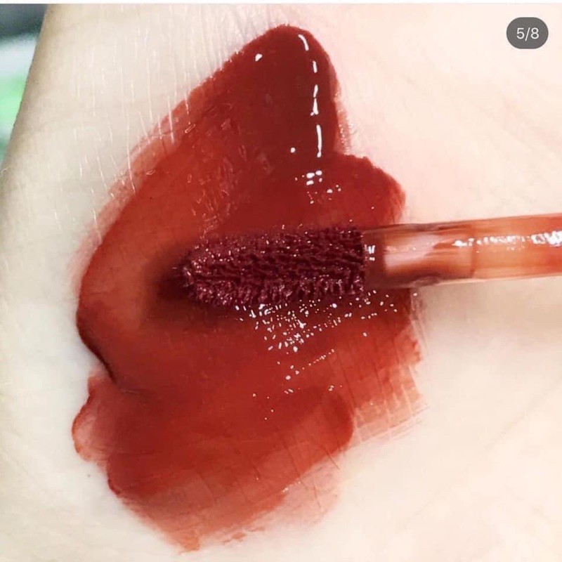 Son Romand Juicy lasting tint 13 | BigBuy360 - bigbuy360.vn