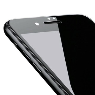 Cường Lực 9D full màn cho iPhone