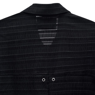 ÁO SƠ MI POCKETS SHIRT