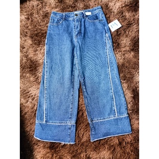 quần jeans