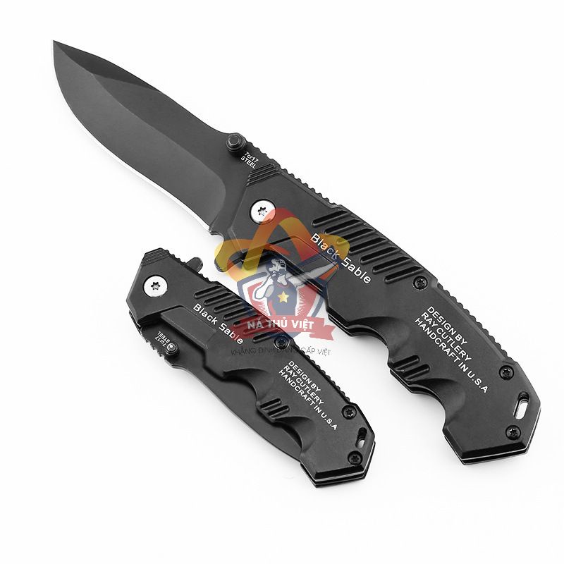 [Siêu Hot DV3] Dụng cụ gọt hoa quả, điêu khắc nghệ thuật dao gấp Strider v3 Cao Cấp siêu đẹp- US ARMYT