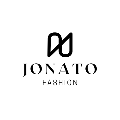 JONATO OFFICIAL