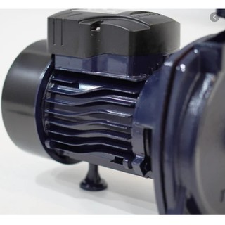 Máy bơm đầu JET Nanoco NJET750 - 750W