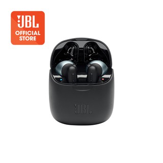 Tai nghe True Wireless JBL Tune 220 TWS - Hàng Chính Hãng