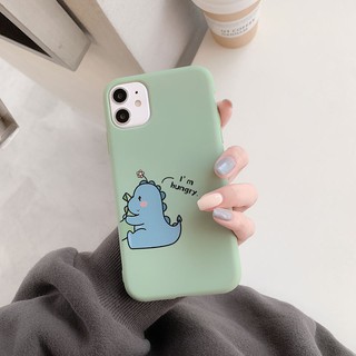 Iphone case 6G 6s Plus 7 plus 8G se2 soft TPU