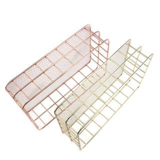 Giỏ Sắt Đựng Đồ Đa Năng Dễ Sử Dụng