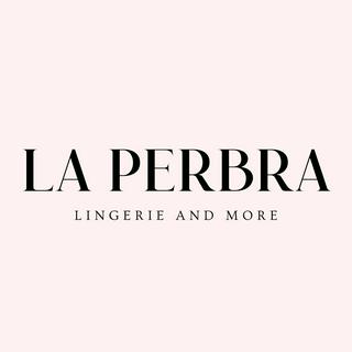 LA PERBRA