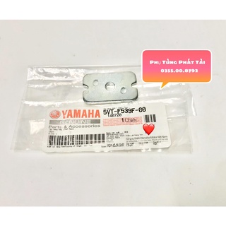 Bát tăng sên jupiter v - jupiter fi chính hãng yamaha