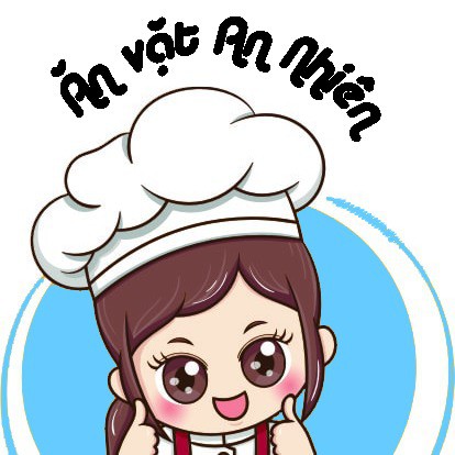 Ăn Vặt AnNhiên