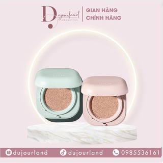 Phấn Nước Laneige Neo Cushion Matte, Laneige Neo Cushion Glow