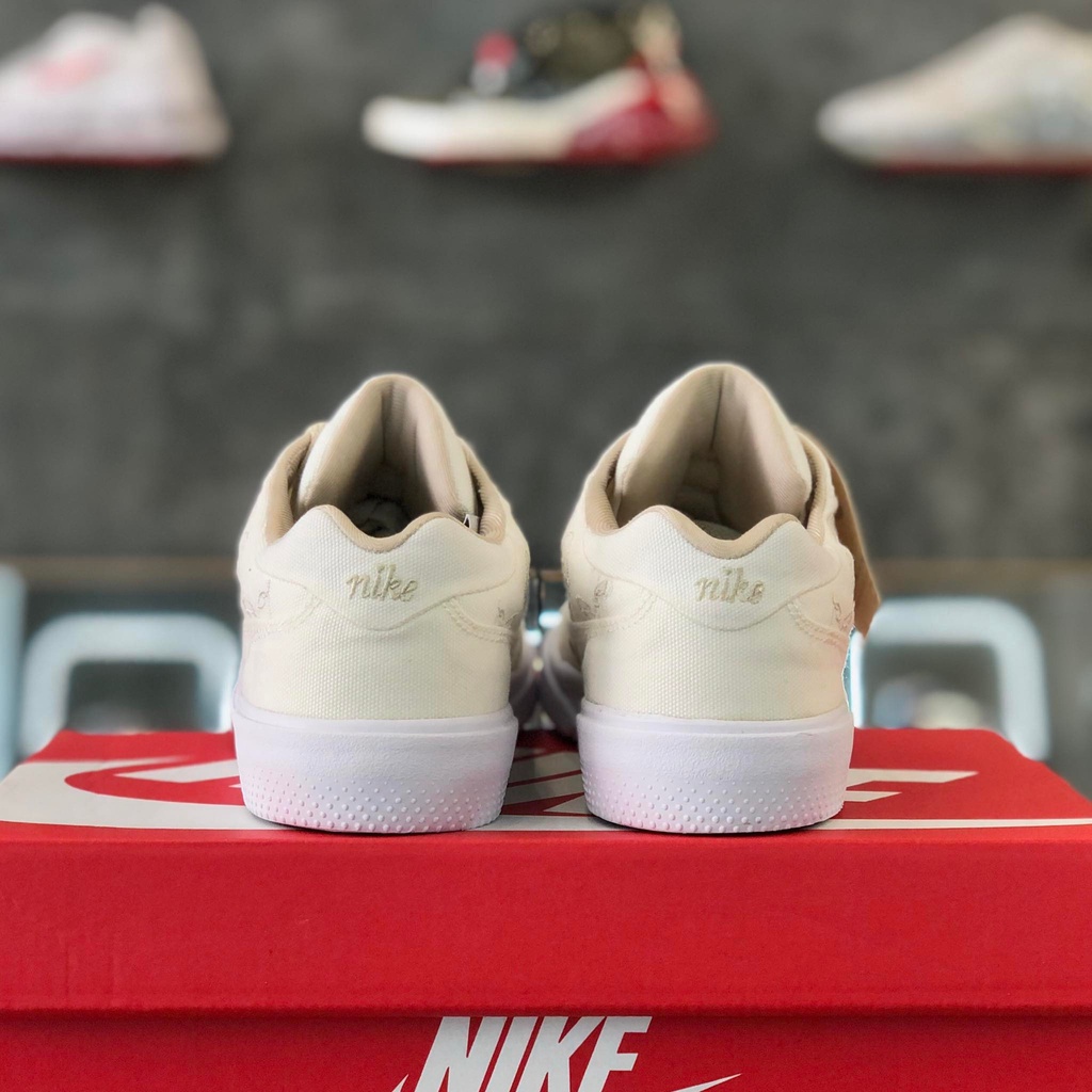 Giày chính hãng Nike GTS 97 'Valentine's Day' - DQ5026121