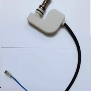 Rơle tự ngắt thay thế cho các dòng máy rửa xe