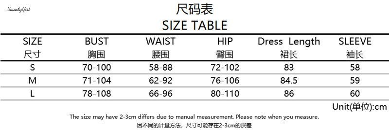 Đầm ôm Tay Dài Thời Trang Phong Cách
