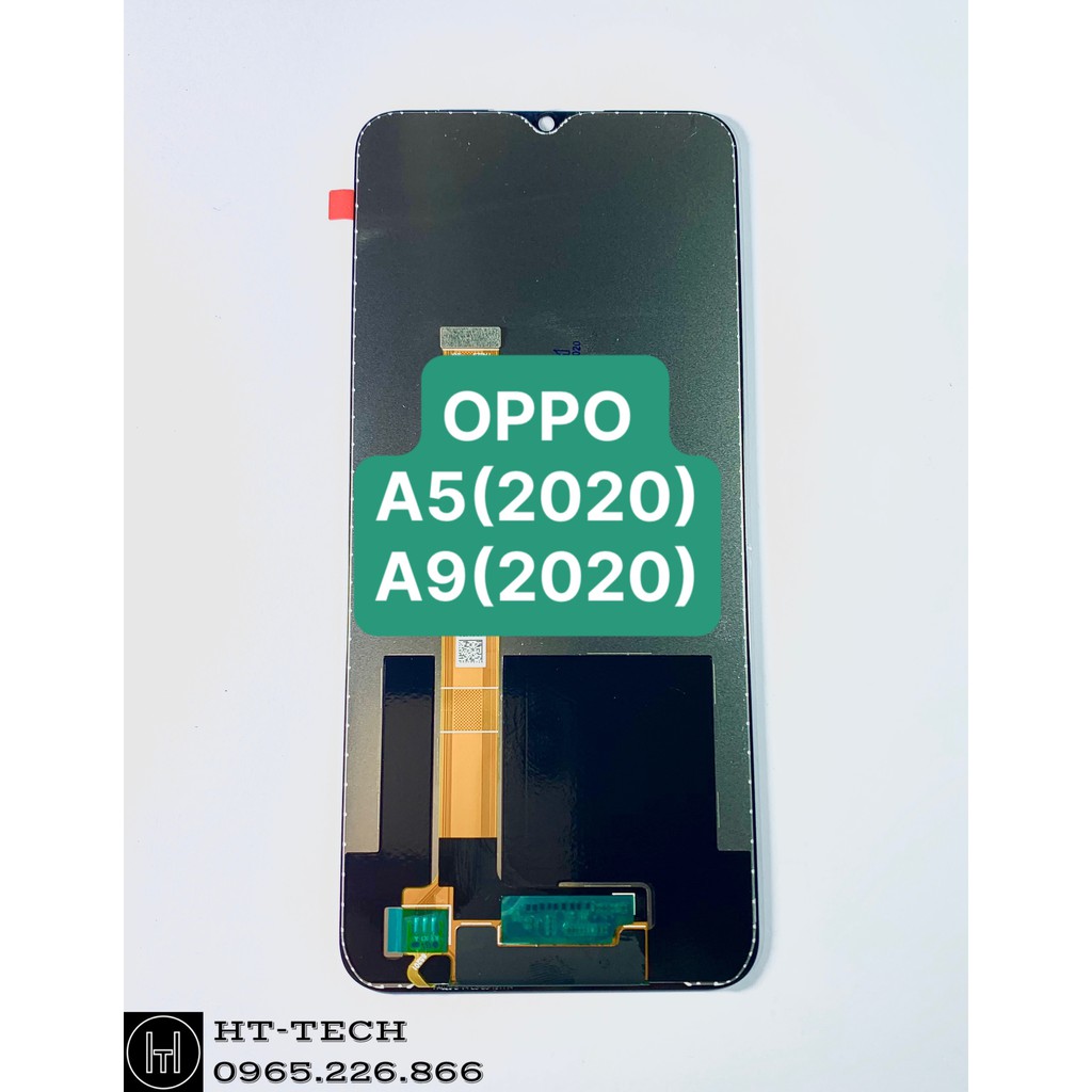 Màn hình OPPO A5 2020 / A9 2020 chính hãng