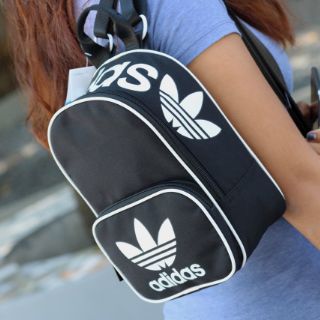 Balo adidas