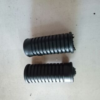 Cao su gát Chân trước của xe máy