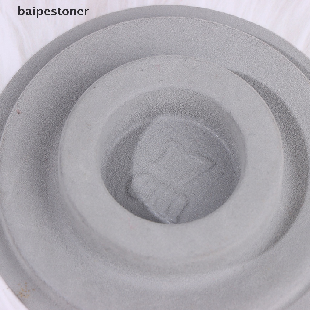 Dụng Cụ Đo Chuỗi Hạt Làm Vòng Tay Vòng cổ DIY