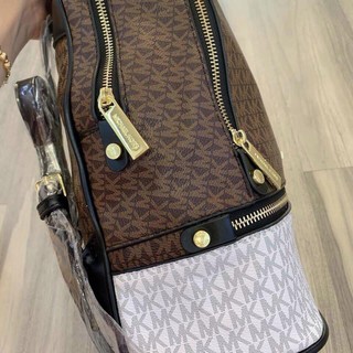 Balo da phong cách - balo hàn quốc ALM2V ( SIZE 23CM )