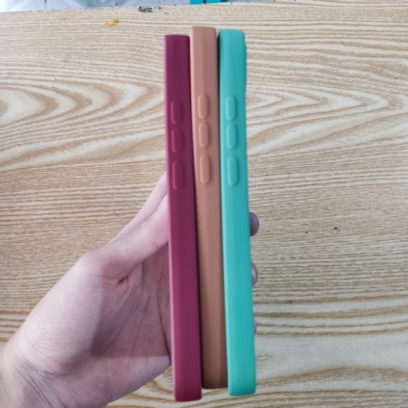 Ốp lưng Xiaomi Redmi 10A / Redmi 9C