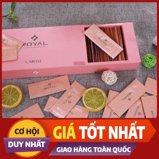 10 gói lẻ serum nhau thai cuống rốn Nhật Bản căng bóng da- Chính hãng100% | BigBuy360 - bigbuy360.vn
