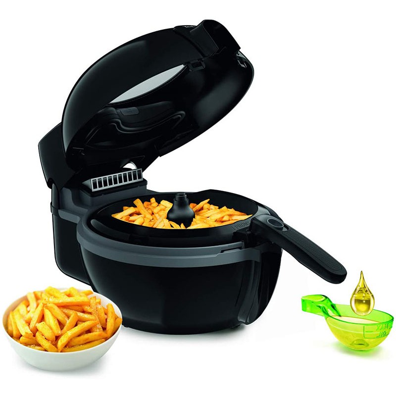 Nồi chiên không dầu Tefal FZ7228 dung tích 4.2L - Made in France