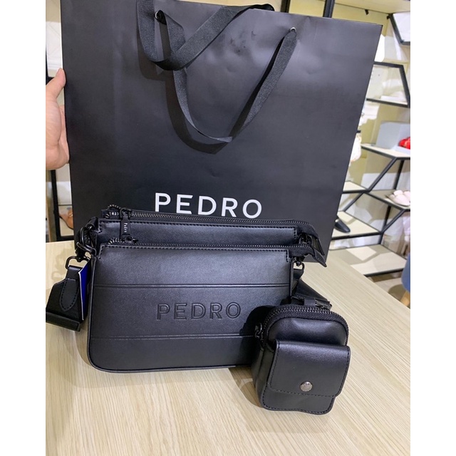 Túi pr hàng tuồn kho chuẩn store