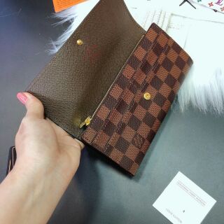 Ví LV fullbox