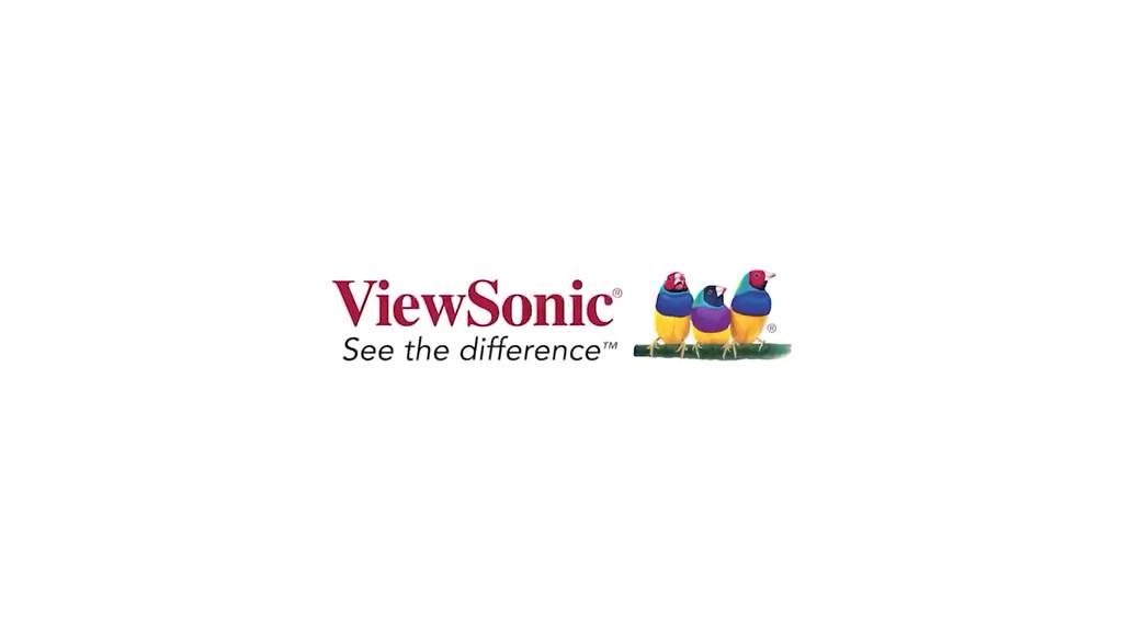 Màn Hình ViewSonic VX2476 SMHD FHD/IPS/75HZ/4MS/Loa | BigBuy360 - bigbuy360.vn