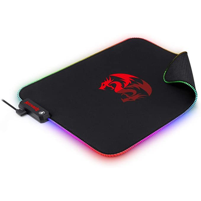 Lót Chuột Gaming Redragon P026