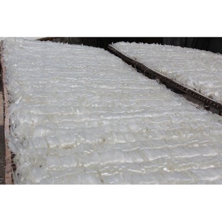 mì chũ gạo bắc giang 400gr