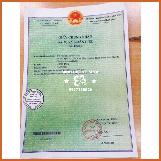 Ủ TRẮNG CAFE Chính Hãng 300g 🌟TEM CODE 🌟 dùng cho cả face và body , bật tông hiệu quả | BigBuy360 - bigbuy360.vn