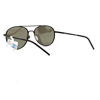 Kính Mát Unisex Emporio Armani EA2040