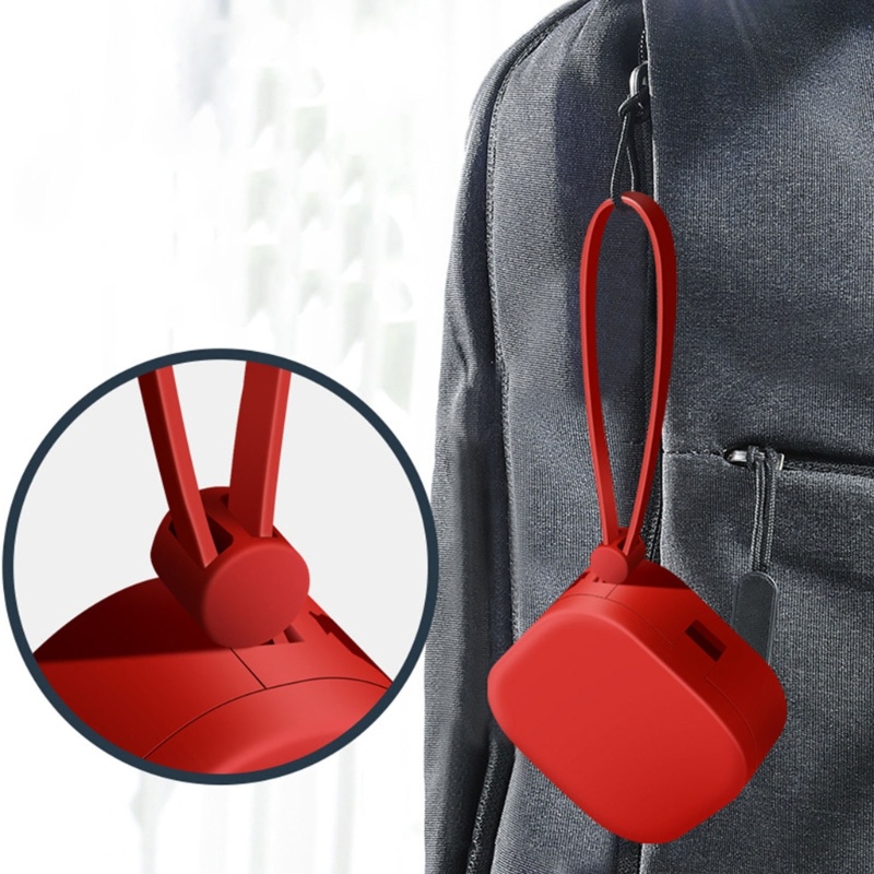 [3C] Dây Cáp Sạc Bốn Trong Một, Có Giá Đỡ Điện Thoại, Máy Tính Bảng