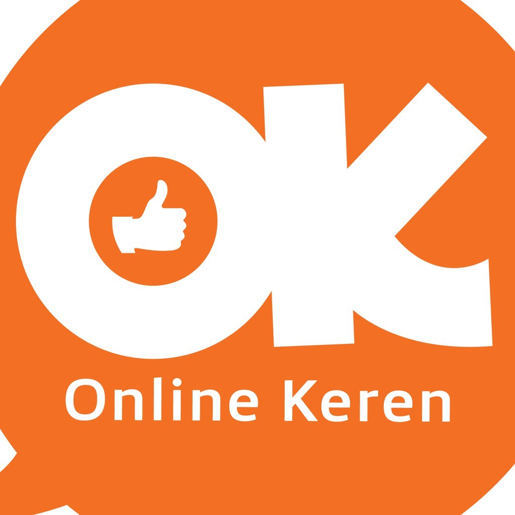 onlinekeren.vn