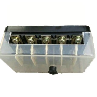 Cục tiết chế máy xúc lật