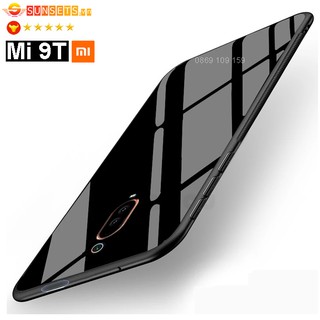 Ốp lưng Xiaomi Redmi Note 4x