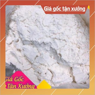 500g Bột chè lam gạo nếp thơm