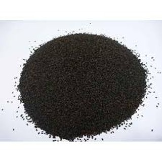 Hạt é sạch loại 1 - 500 gram