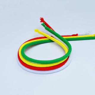Ảo thuật vui (T4) - Nhiều tác giả
