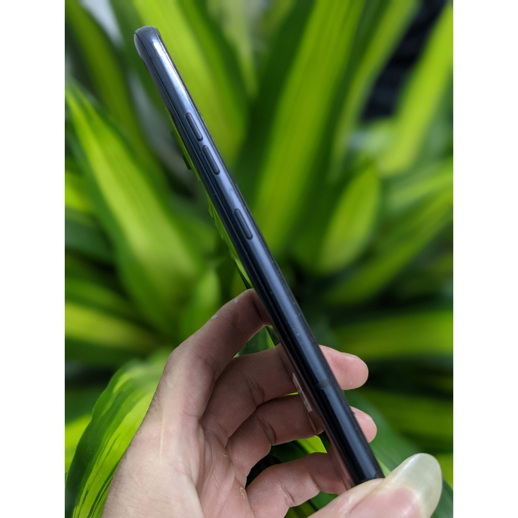 [ RẼ VÔ ĐỐI ] Điện thoại LG G8x ThinQ(6GB/128GB) Chính Hãng, Camera Selfiel 32Mp, Pin 4000mah | BigBuy360 - bigbuy360.vn