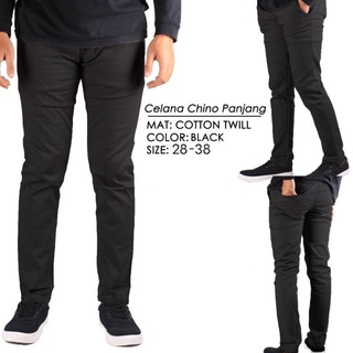 Quần Dài Chino Dickies Miễn Phí Gửi Distro