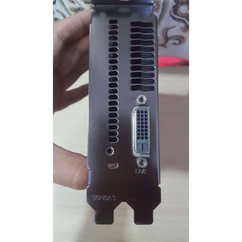 VGA Card màn hình PowerColor Red Dragon RX 470 4GB | BigBuy360 - bigbuy360.vn