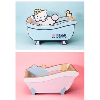 CÀO MÓNG MÈO BỒN TẮM DÀNH CHO HOÀNG THƯỢNG