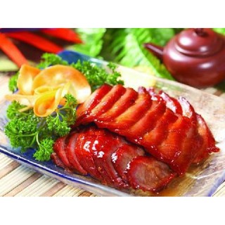 Gia vị thịt nướng Barona 260G