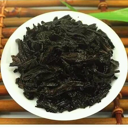 TRÀ PHỔ NHĨ Vân Nam 42 Viên Thơm Ngon Khó Cưỡng