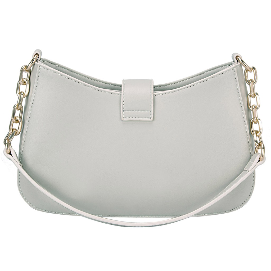 David Jones Paris Women Handbags | BigBuy360 - bigbuy360.vn